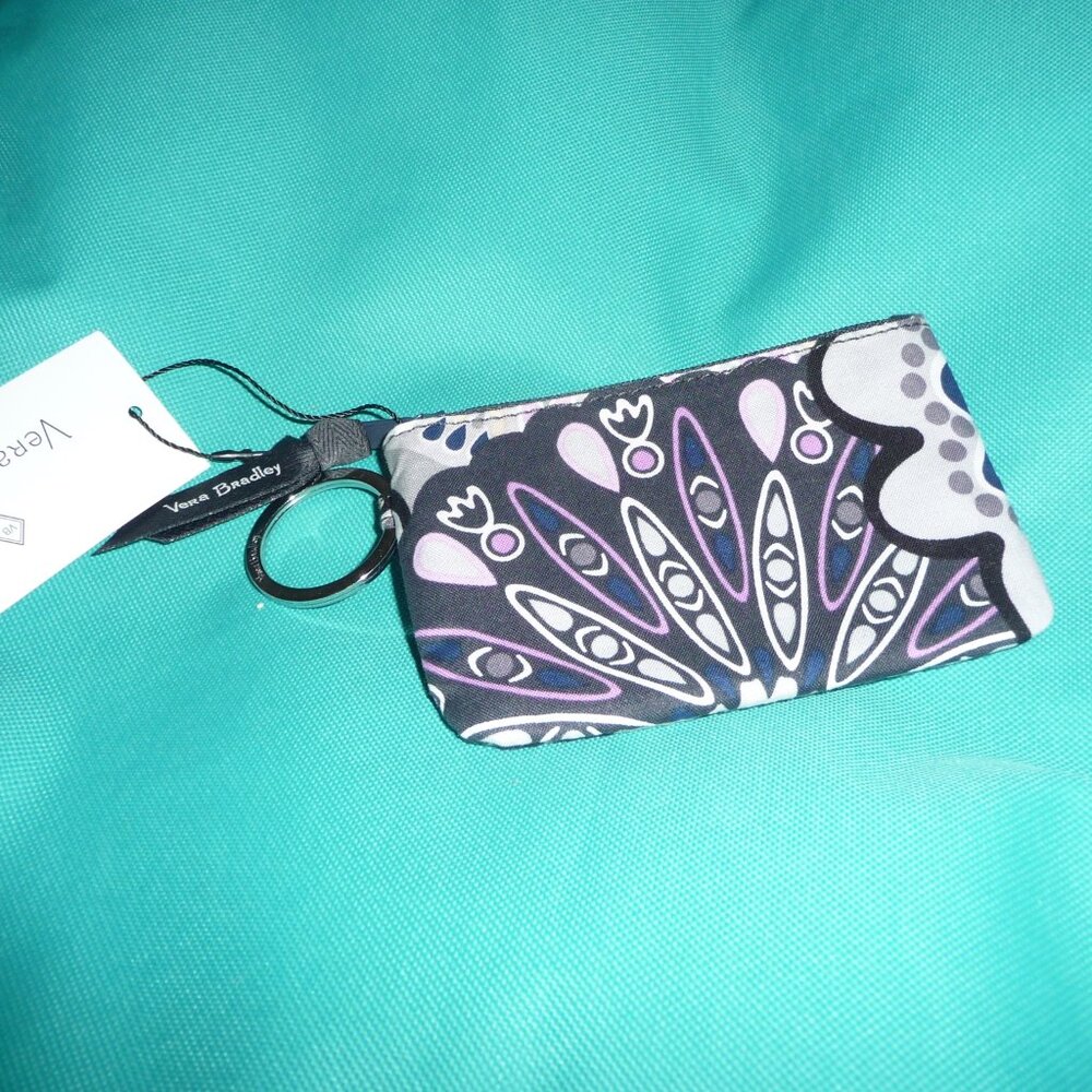 Zip ID case - Picture 2 of 2